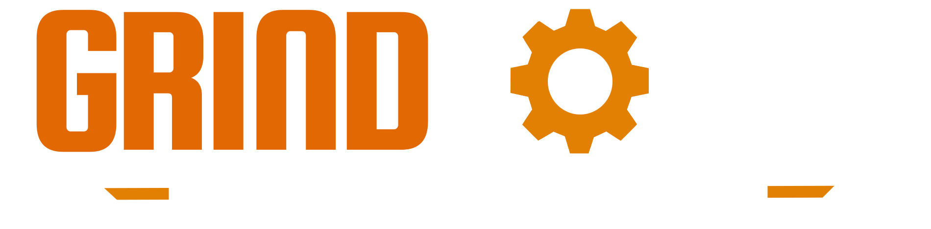 Grindforce - Forestry Mulching & Brush removal